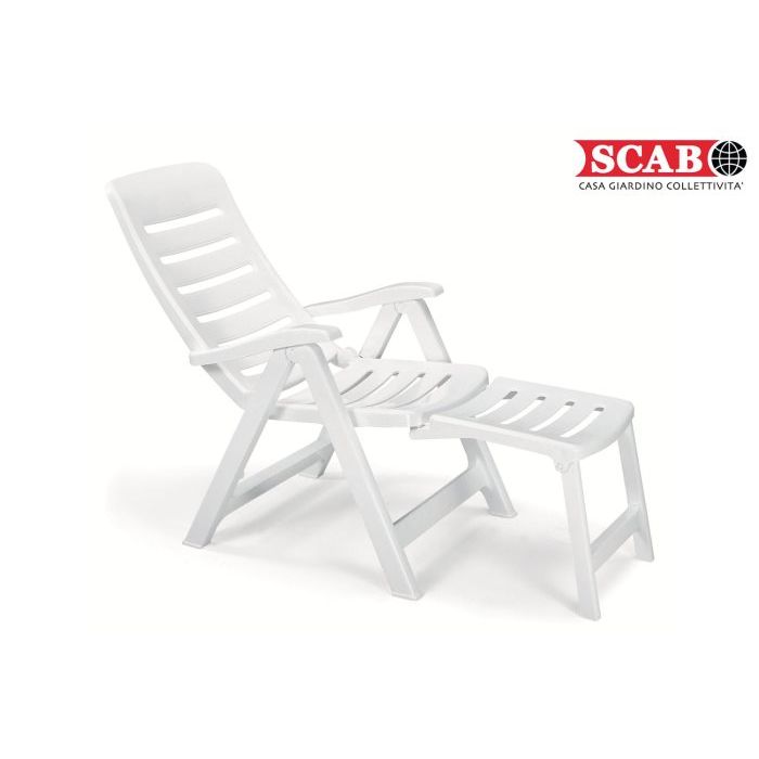 Scab design 1138