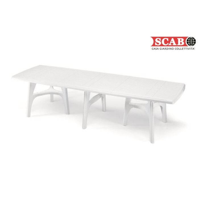 Scab design 1079