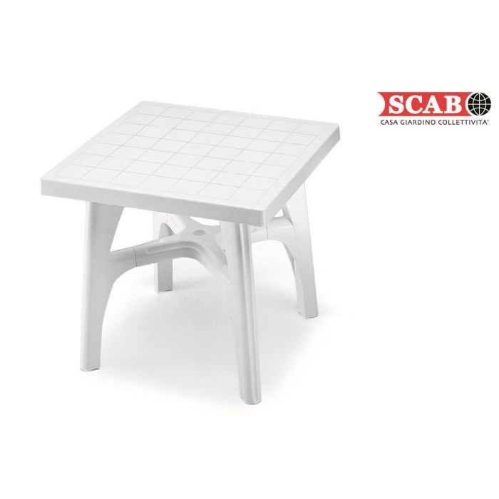 Scab design 1015