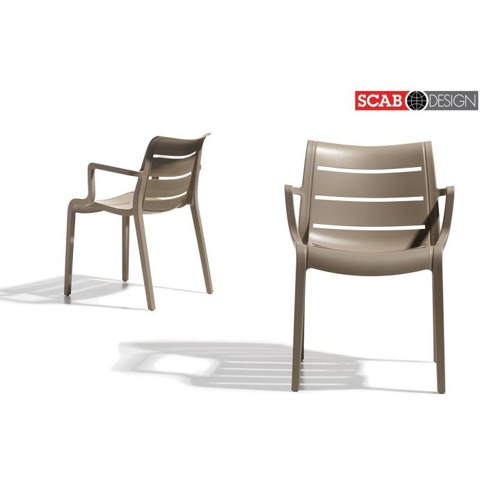 Scab design 232915