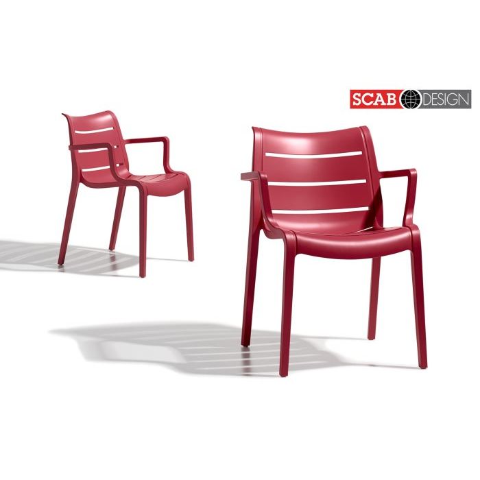 Scab design 232942