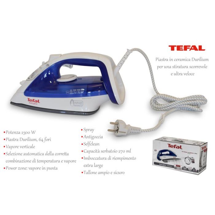 Tefal 
