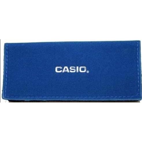 Casio CASIOPOUCH