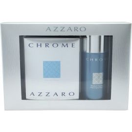 Azzaro 