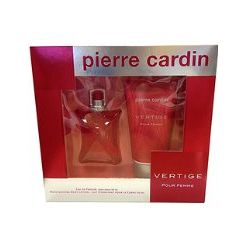 Pierre Cardin 
