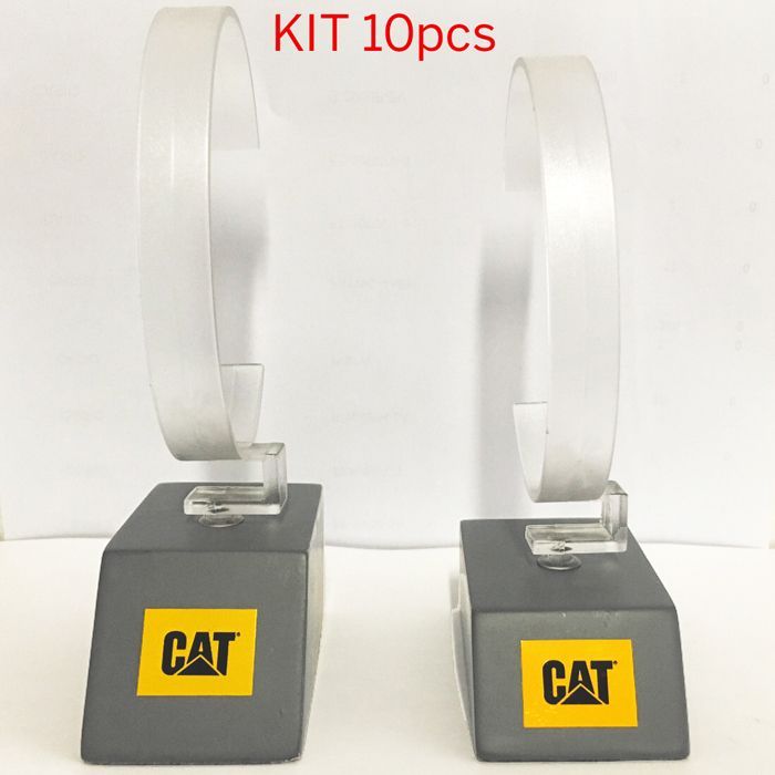 Cat CAT_STAND10_04S