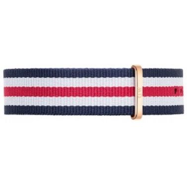 Daniel Wellington S_0102DW