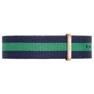 Daniel Wellington S_0105DW