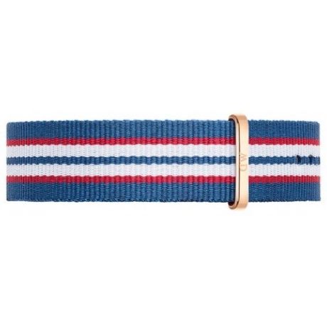 Daniel Wellington S_0113DW