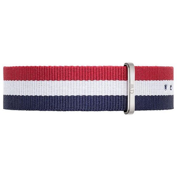 Daniel Wellington S_0202DW