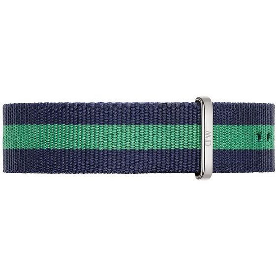 Daniel Wellington S_0205DW