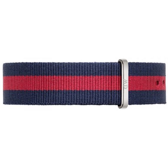 Daniel Wellington S_0601DW