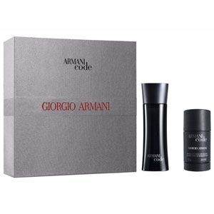 Giorgio Armani 