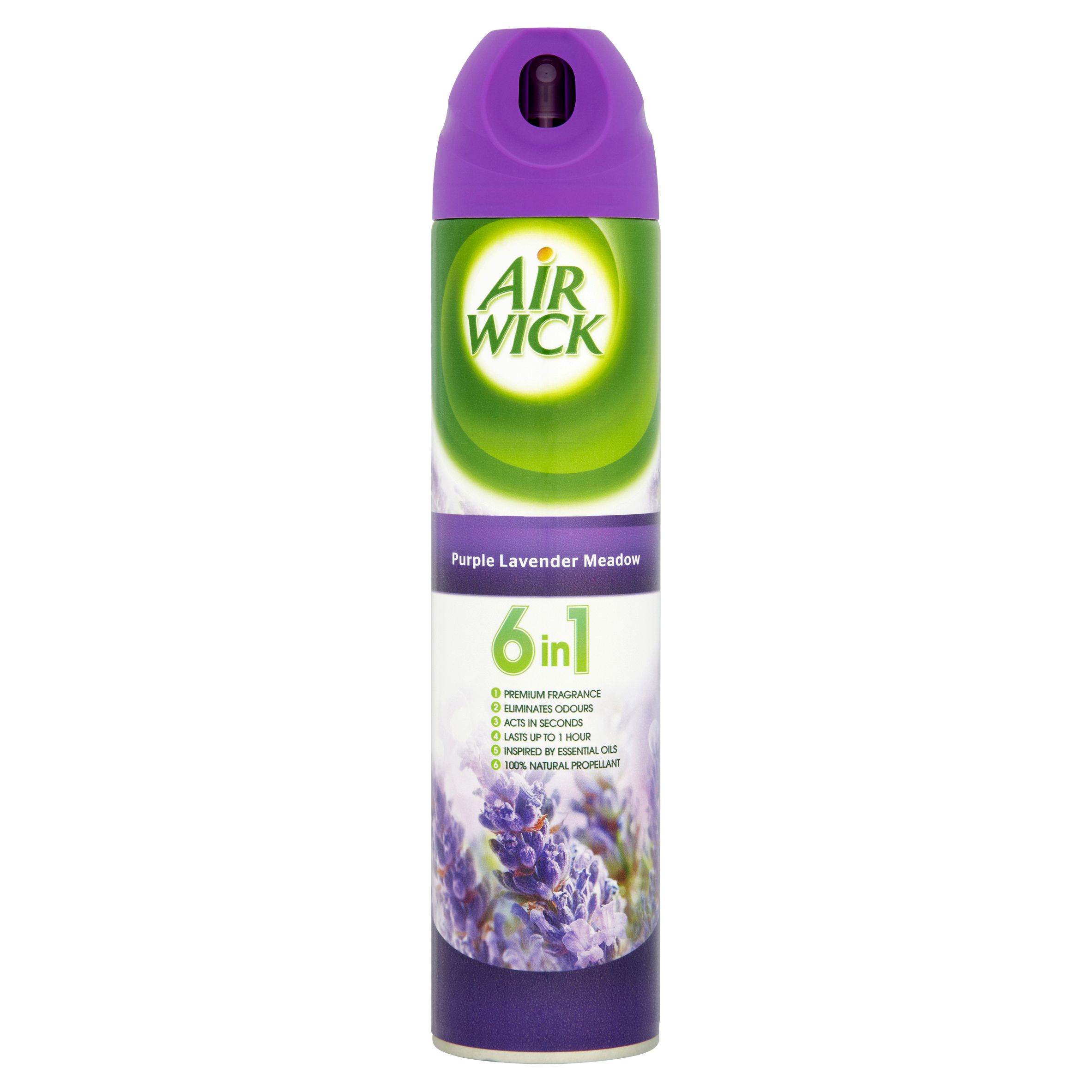 Air Wick 