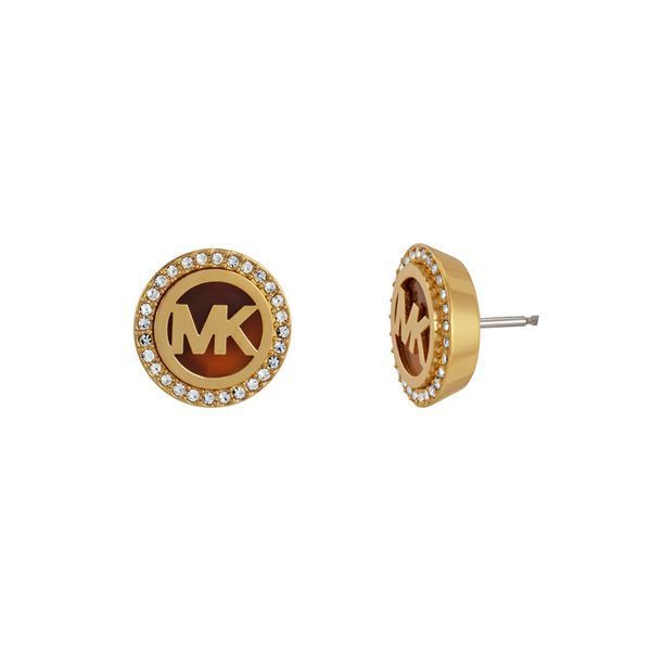 Michael Kors MKJ2943710