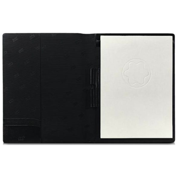 Montblanc 5523