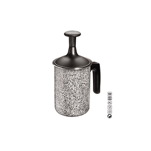 Bialetti 