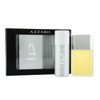 Azzaro 