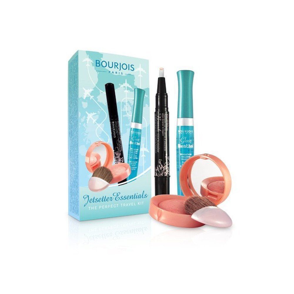 Bourjois 
