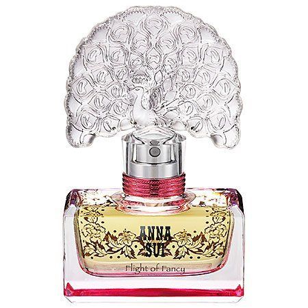 Anna Sui 