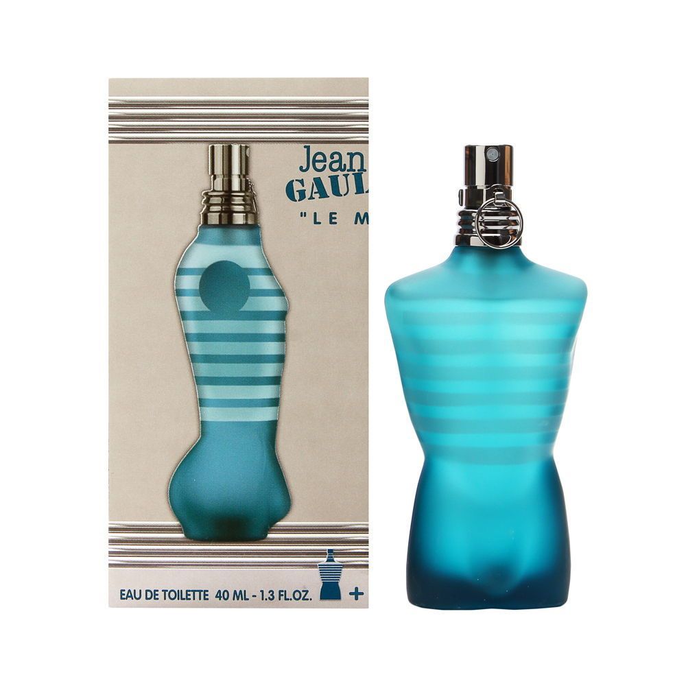 Jean Paul Gaultier 38260