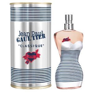 Jean Paul Gaultier 