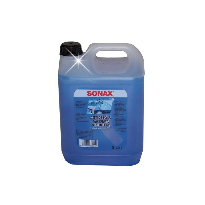 Sonax 