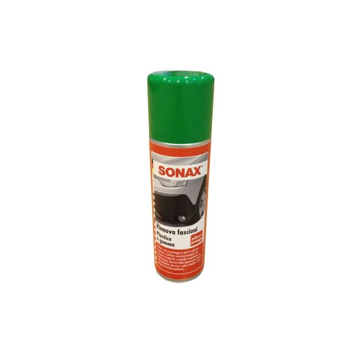 Sonax 