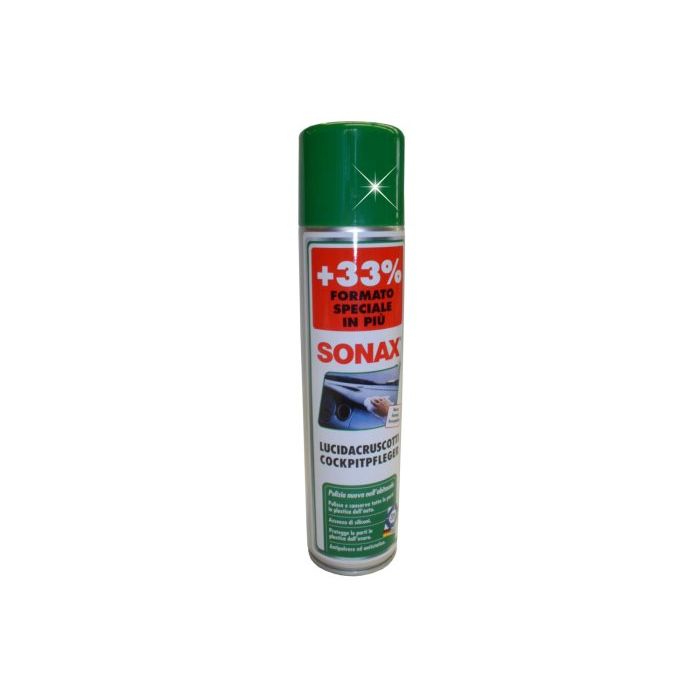 Sonax 