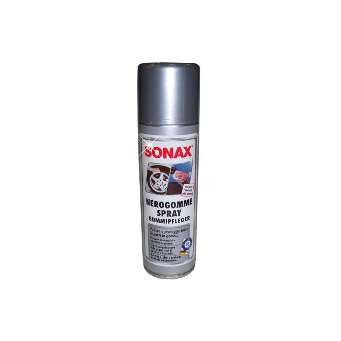 Sonax 