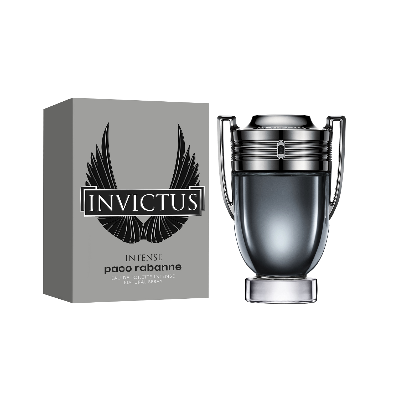 Paco Rabanne 