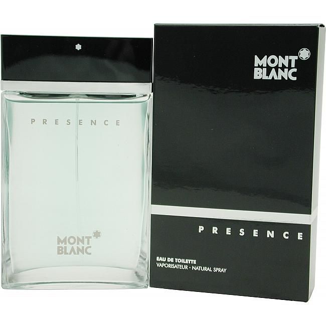 Montblanc 