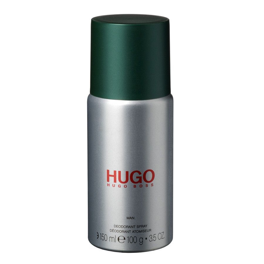 Hugo Boss HB_HUD6H150_001