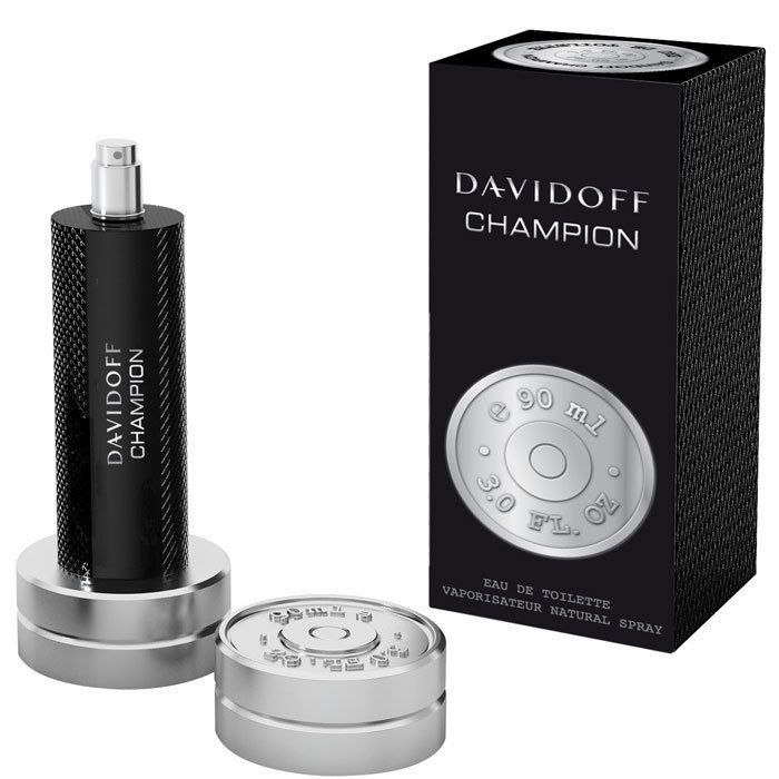 Davidoff 
