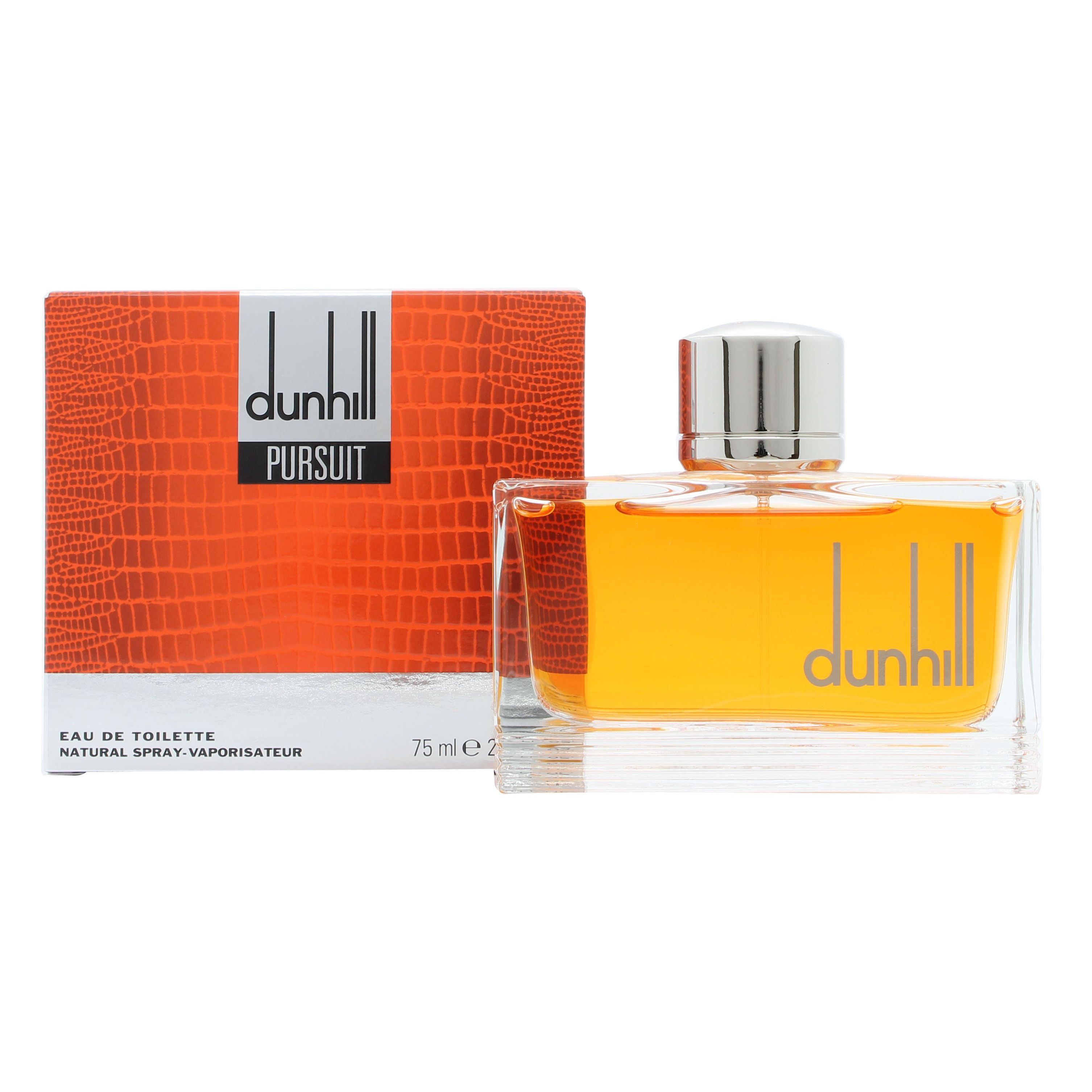 Dunhill 