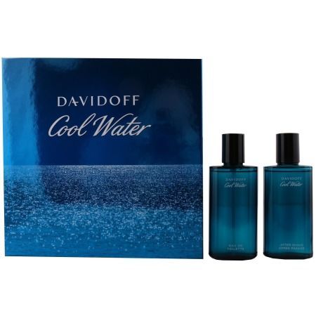 Davidoff 
