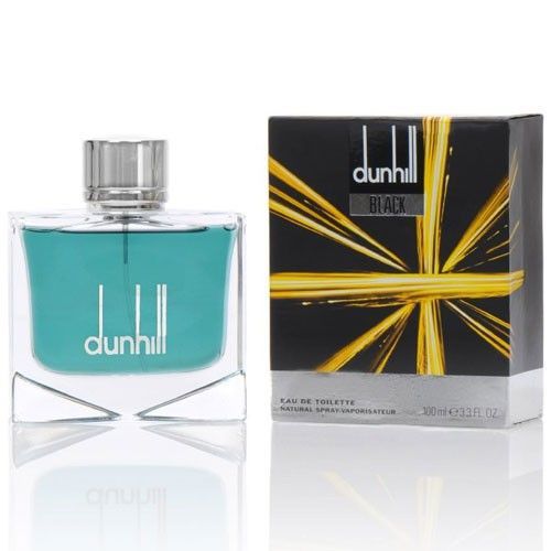 Dunhill 