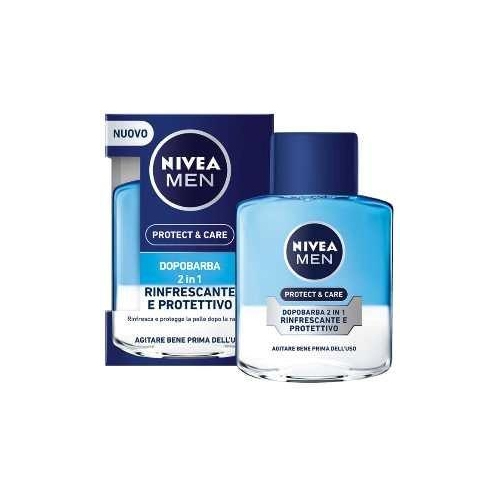 Nivea 