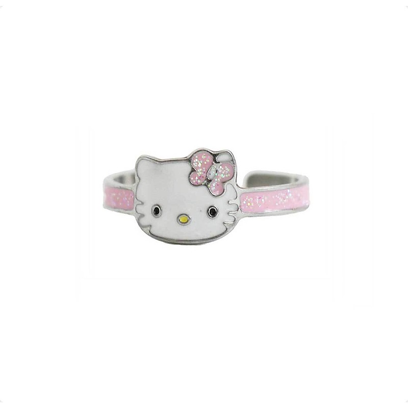 Hello kitty AT10