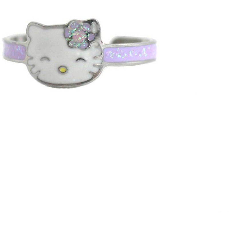 Hello kitty AT9