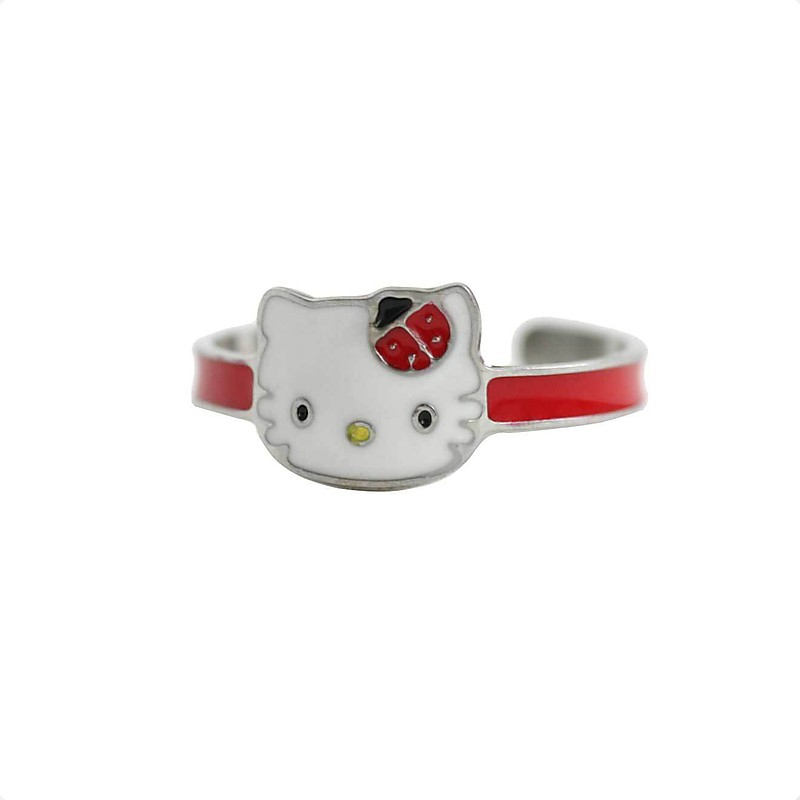 Hello kitty AT1