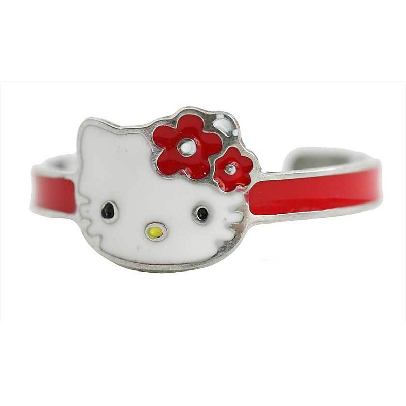 Hello kitty AT5