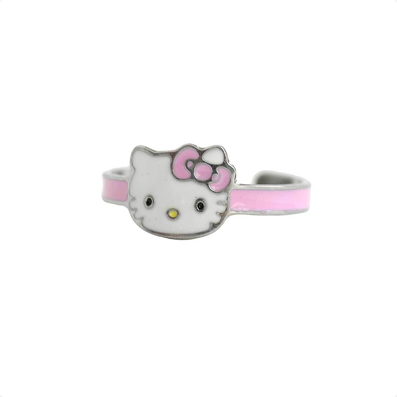 Hello kitty AT2