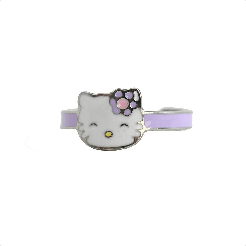 Hello kitty AT3