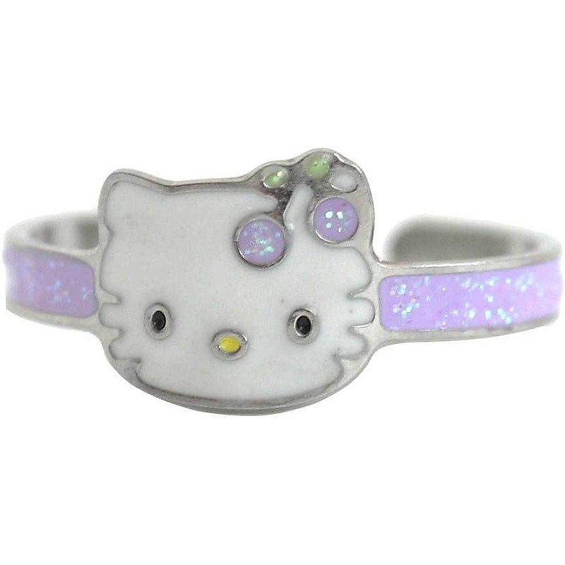 Hello kitty AT12