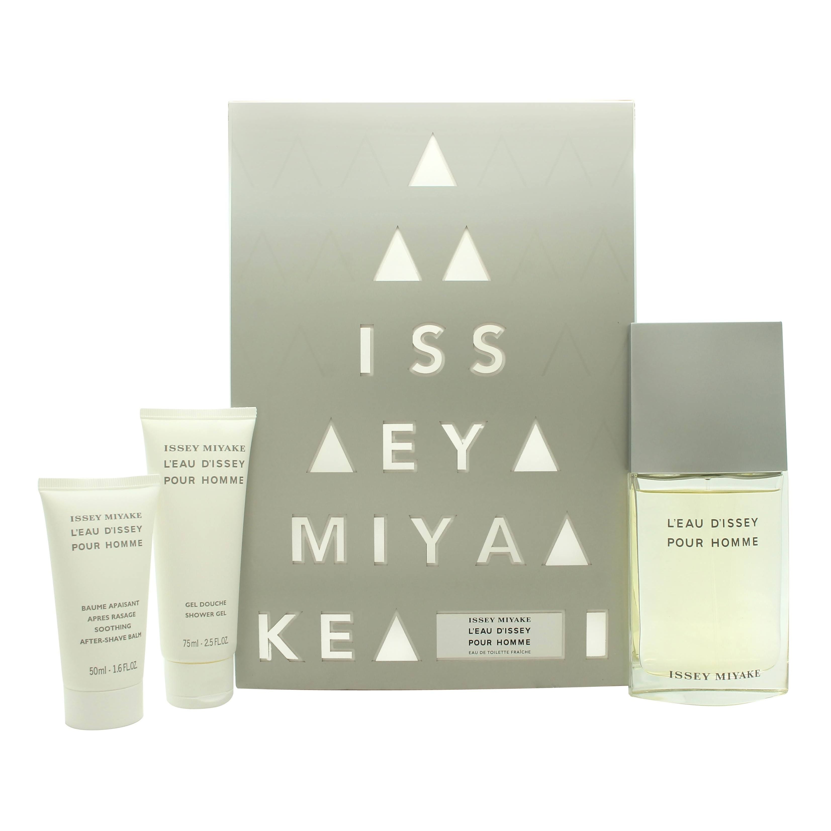 Issey Miyake 