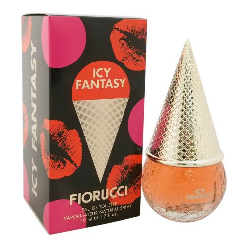 Fiorucci 