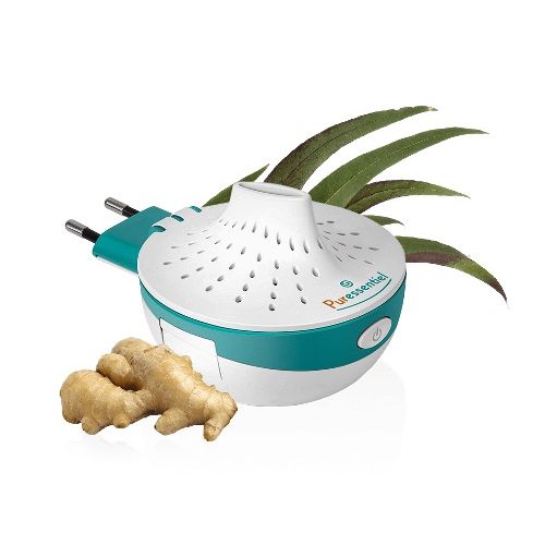 Welcome pharma 925702856