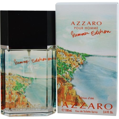 Azzaro 