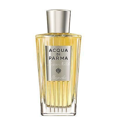 Acqua di Parma 